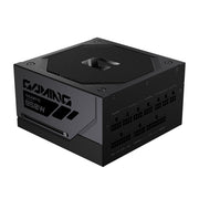 GIGABYTE GAMING 850GM PG5 strömförsörjningsenheter 850 W 20+4 pin ATX Svart