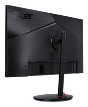Acer NITRO XV2 XV252Q LV - 24.5" - FHD
