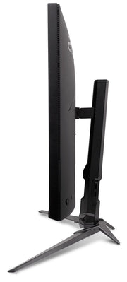 Acer Predator XB323QUPbmiiprx