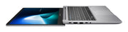 ASUS ExpertBook P1 P1403CVA-S61681X
