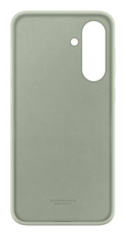 Samsung EF-PA566