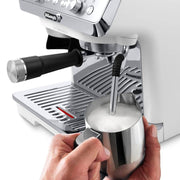 De’Longhi Dedica Arte La Specialista Arte EC9155.W - EC 9155.W