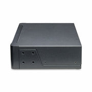 StarTech.com 4-portars DisplayPort KVM-switch