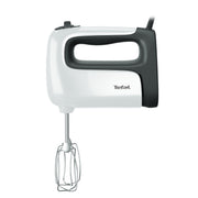 Tefal Prep'Mix+ HT4611 Handmixer 500 W Vit