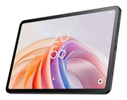 TCL TAB 11 FE