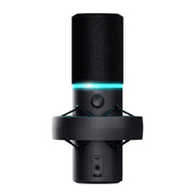 Trust GXT 255+ Onyx Svart Mikrofon till PC
