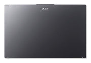 Acer Aspire 15 A15-61M-R932