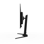 GIGABYTE AORUS FO32U EK