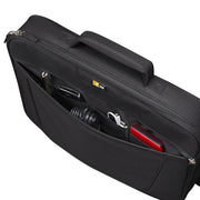 Case Logic VNCI-217 Black