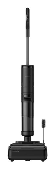 Dreame H12 Pro FlexReach Skaftdammsugare