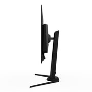 GIGABYTE AORUS FO32U2P - 31.5" - 4K