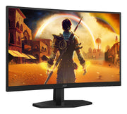 AOC G4 C27G42E - FHD
