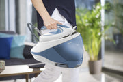 Tefal Express Protect SV9202 2800 W 1,8 l Durilium AirGlide Autoclean soleplate Vit