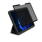 Kensington MagPro Elite magnetiskt sekretessfilter för Surface Pro Copilot+ PC 12"