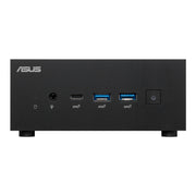 ASUS ExpertCenter PN64-S7018MDE1 - i7-13700H - 16GB RAM
