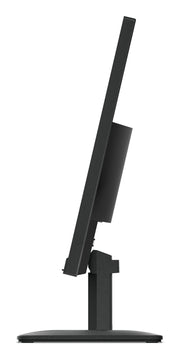Lenovo ThinkVision S24-4e