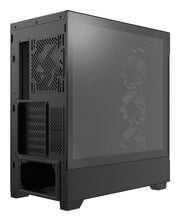 XPG STARKER AIR BTF Midi Tower Svart