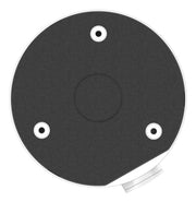 TP-Link VJB-305 nätverkskopplingsdosa Vit