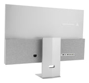 ASUS ZenScreen MS32UC