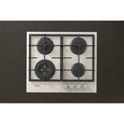Whirlpool AKTL629/WH Vit Inbyggd