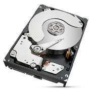 Seagate IronWolf Pro ST8000NT001 - 8 TB