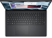 DELL Pro 15 Essential PV15255