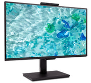 Acer Vero B8 B248WE5bemiqprcuzx