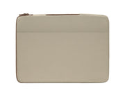 HP Prot LTP 13-14 Laptop Slv EMEA-INTL Överdrag