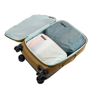 Thule TCCD201 Pond Grey Packningskub