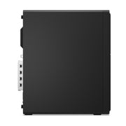 Lenovo ThinkCentre M70s Gen 6 - 225 - 16GB RAM