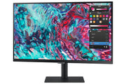 Samsung S80TB