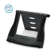 Kensington SmartFit Easy Riser Laptopställ