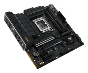 ASUS TUF GAMING B760M-PLUS