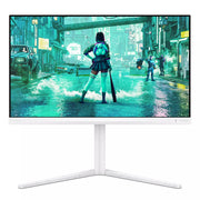 Philips Evnia 24M2N3201A/00