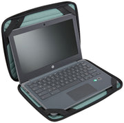 Case Logic Advantage WIS-111E Black