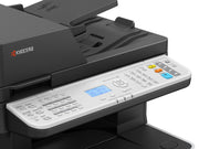 KYOCERA ECOSYS MA4500fx laser A4 1200 x 1200 DPI 45 ppm - Duplex