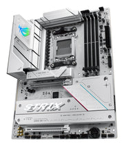 ASUS ROG STRIX B850-A GAMING
