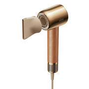 Dreame Hair Miracle hårfön 1600 W Guld