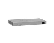 NETGEAR GS752TPP hanterad L2/L3/L4 Gigabit Ethernet (10/100/1000) Strömförsörjning