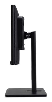 Acer B8 B278U G