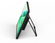 Hannspree HT220CUA - 21.4" - FHD