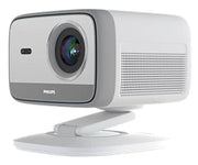 Philips NeoPix 444 500 ANSI-lumen LCD 1080p (1920x1080) Grå