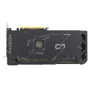ASUS Dual -RX7700XT-O12G AMD Radeon RX 7700 XT
