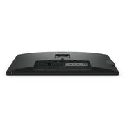 BenQ PD3420Q - QHD