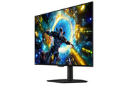 Samsung G73SH
