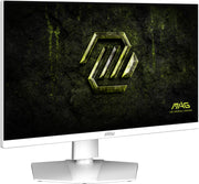 MSI MAG 274QRFW E20