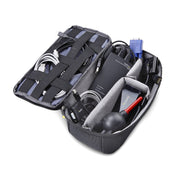 StarTech.com Akutvagn-adapter för