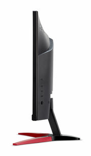Acer KG271 M3