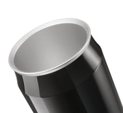 Philips Milk Twister CA6500/63 Mjölkskummare
