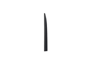 LG 50UM662H4LC TV-apparat